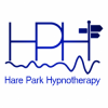 Hare Park Hypnotherapy logo