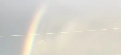 rainbow2